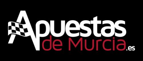 apuestas-murcia-logo-535x230